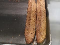 -君之狮子山·轻糖烘焙(开元Mini店)
