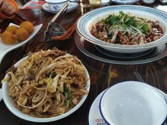 -顺水湾·牛肉牛杂火锅(驾鹤店)