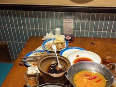 -東大方(武康千秋广场店)