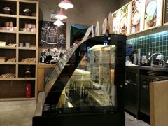 -宝珠奶酪(长宁金虹桥店)