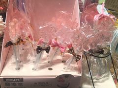 -解忧集市(北京路天河城店)