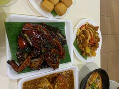 -纽顿熟食中心