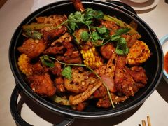 -渝蛙馆(新百店)
