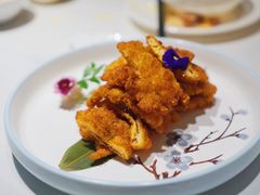 -解家河南菜(金水路店)