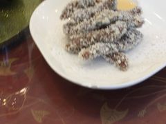 -城北食府(枫林店)