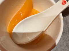 -鼎原力量东北吊炉烧烤(幸福街店)