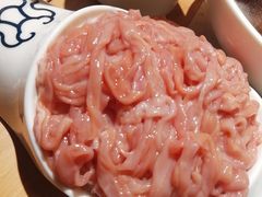 -大龙燚火锅