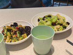 -泉上·发现DISCOVERY ·黔菜餐厅(银海元隆广场店)