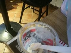 -肯德基(大成店)