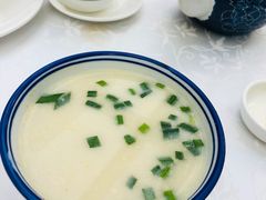 -幸运楼(北京路店)