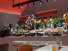 -海德温泉生活馆(朝阳大悦城店)