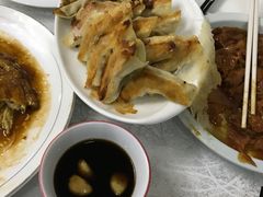 -红旗饭庄