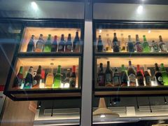 -木屋烧烤(坂田天安云谷店)