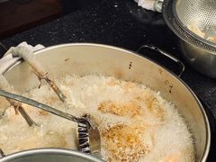-逢源酒楼(东大街店)