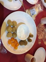 -源牌品粹新中式婚礼餐厅·宴会厅