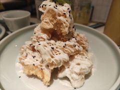 -0776食堂·京城创意菜(七里庄店)