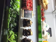 -番食园鲜食火锅(高新店)