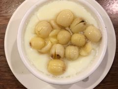 -正德顺順德雙皮奶(中信店)