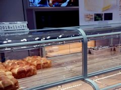 -好利来(柳北店)