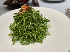 -花锦堂·隐庐