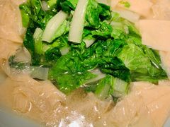 -枚青·临安酒肆(腾飞大厦店)