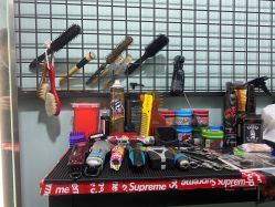 -15C7 男士理发馆 烫染专业店