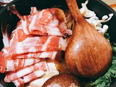 -悦和餐厅(CBD玉米楼店)