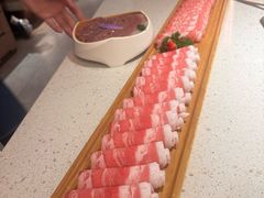 -海底捞火锅(创意园店)