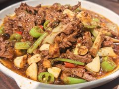 火爆双嫩-多寿小电烤