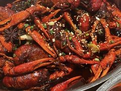 -靓靓蒸虾·头牌蒸虾(雪松路总店)