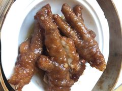 -龙的酒楼·手工早茶·顺德菜(近良路店)