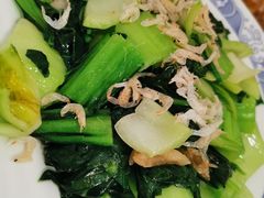 瓯味时蔬-云天楼国鼎喜宴中心(国鼎店)