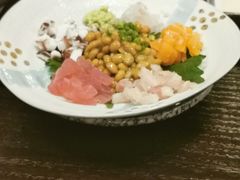 -松子料理(亮马桥店)