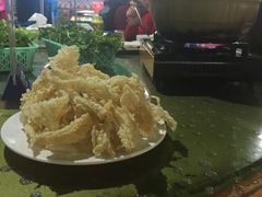 -池记大牌档(广纸店)