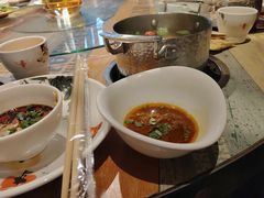 -田园肥牛府(东关街店)