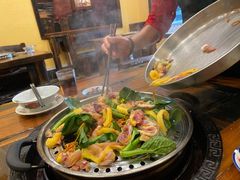 -阿多私房菜(顺德店)