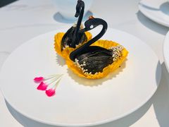 -映像威海·威海宴(威高广场店)