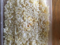 -孟记粥铺·家常菜·烧烤·粥(亚运村店)