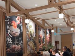 -味千拉面(广州白云机场T1西二店)