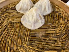 -笑来喜馄饨小笼工坊店(湖滨街店)