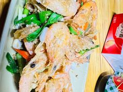 -燊记食店