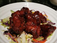 酱鸡块-酣庭院(红松东路店)