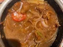 -宋小谨(惠安禹洲店)