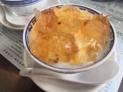 -仁信老铺(华盖路店)