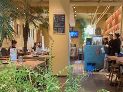 -越美小馆·越南料理(曲江店)