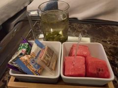 -大自然沐足·点餐·SPA(街道口店)