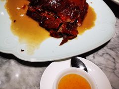 -镛记酒家