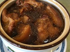 -同乐馆(阳光店)