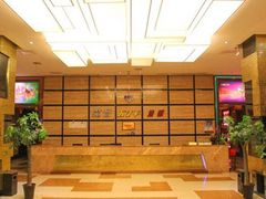 -魔音KTV(响石店)