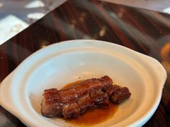 -新天世纪中餐厅